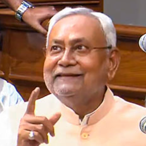 BJP Is Not Sure of The Loyalty of MLA?