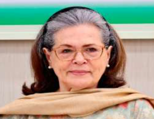 Congress Is Confident Of Winning More Than 100 Parliamentary Seats?