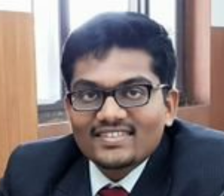 Anand Mohan IAS  has been appointed as Joint Managing Director Tamil Nadu Water Supply and Drainage Board, Government of Tamil Nadu