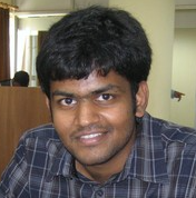 S.P Amrith IAS has been transferred as Secretary Home, Prohibition and Excise Department, Government of Tamil Nadu