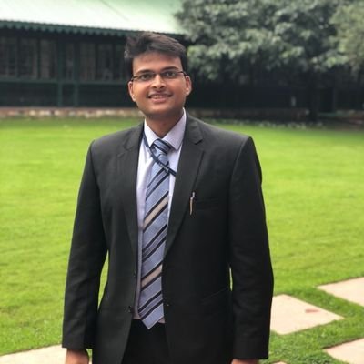 Anmol Srivastava IAS has been appointed as Deputy Commissioner/DM(East)