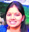 Mrs. Ruhee Dugg IAS has been appointed as Commissioner DDA