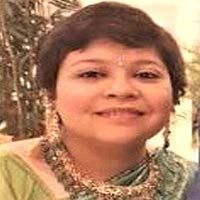 Mrs. Sakshi Mittal IAS has been transferred as Special Secretary to LG Governor of Delhi