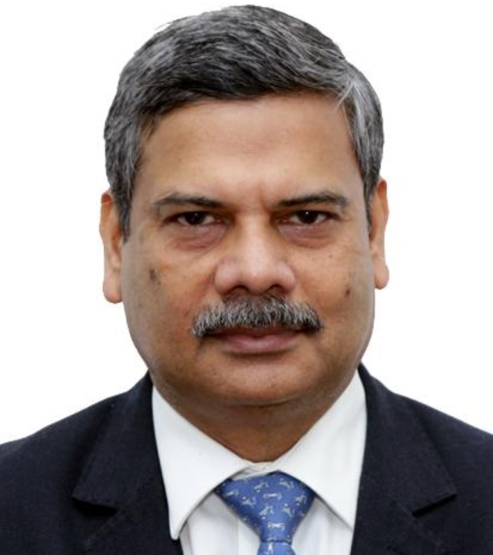 Tanmay Kumar IAS  has been empanelled to the grade of Secretary in Government of India.