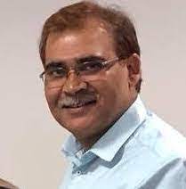Dheeraj Kumar IAS has been empanelled to the grade of Secretary in Government of India