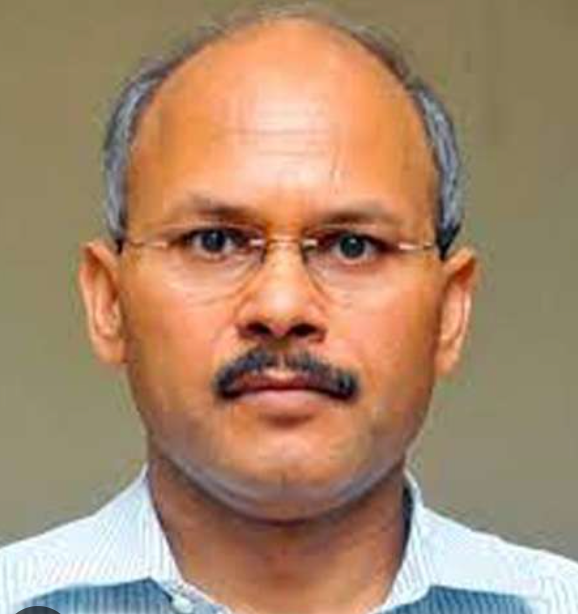 Surendra Kumar Bagde IAS  has been empanelled to the grade of Secretary(Equiavlent) in Governemnt of India