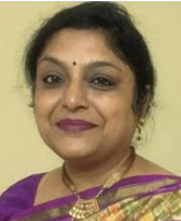 Mrs.Archana Agarwal IAS has been given extension in upgradation of the post for period of one year.
