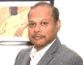 Vivek Aggarwal IAS has been given extension in central deputation tenure for period of two years i.e upto 10th February 2026