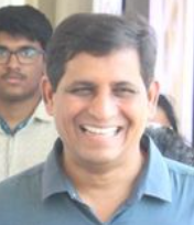 R.A Chandra Sekhar IPS has been promoted(in-situ basis) to Special Director level in Intelligence Bureau