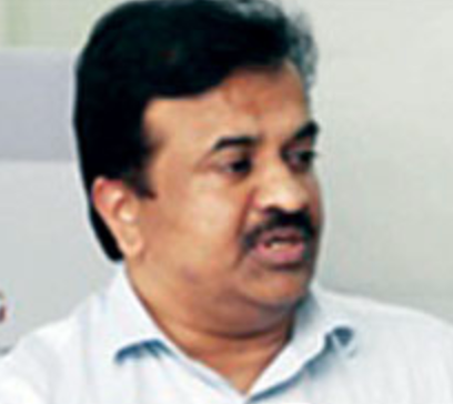 Rajesh Kumar IAS has been transferred as ACS ( Revenue Registration and Stamp) Revenue and Forest Department, Government of Maharashtra.