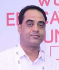Anoop Khinchi IAS as been prematurely repatirated to his parent cadre to avail benefit of promotion.