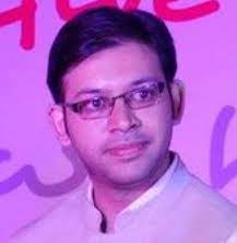 Naveen Agarwal IAS has been appointed as Director, Department of Health and Family Welfare, Government of India.