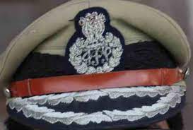 Pankaj Saxena IPS  has been empanelled to the rank of DG in Government of India