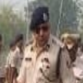 B Srinivasan IPS has been empanelled to the rank  of DG in Government of India.