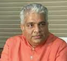 Bhupendra Yadav To Contest From Bhiwani?