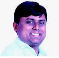 Ranveer Prasad IAS has been appointed as MD Electricity Generation Corporation, Government of Uttar Pradesh