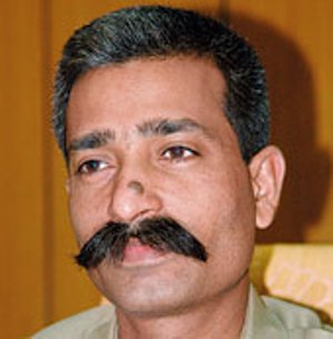 Jayaram IPS  has been transferred as Director Forensics, West Bengal Police