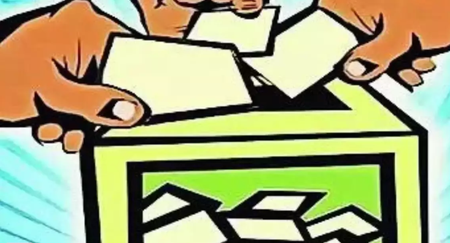 CPI Declared Candidate For Wayanand Constituency