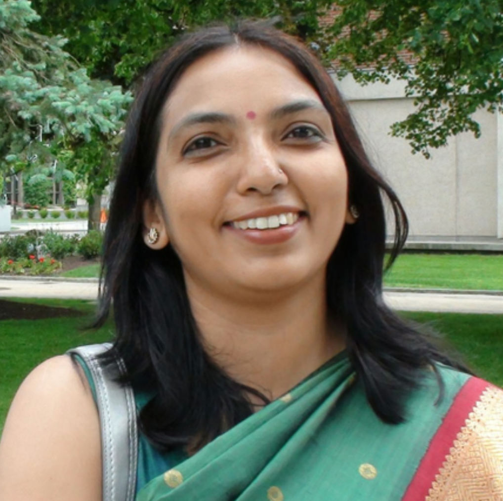 Mrs. Nidhi Khare IAS has been appointed as OSD, Ministry of Consumer Affairs, Government of India