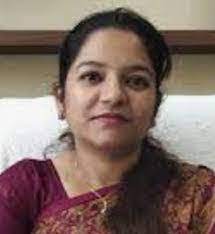 Mrs. Garima Mittal IAS has been appointed as Director, Department of Commerce, Government of India.