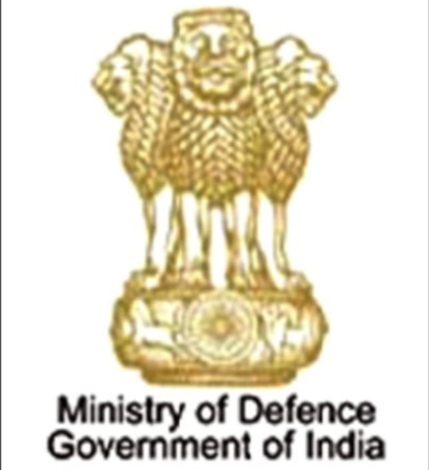 Ridhima Vasisht IRS(IT) has been appointed as Director, Ministry of Defence, Government of India.