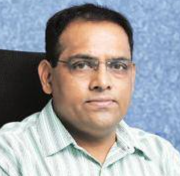 Parmar Ravi IAS has been given additional Inquiry  Commissioner, Bihar Government