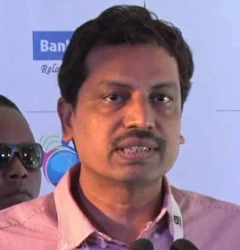 Ajay Singh IAS has been transferred as Principal Secretary Health Department, Government of Jharkhand.