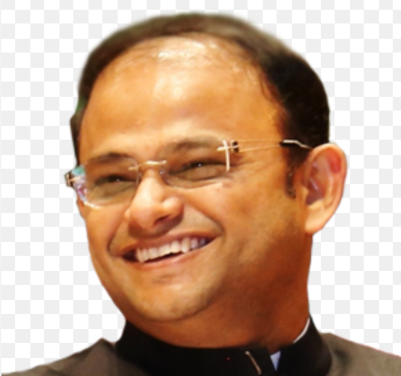 Santosh Kumar Mall IAS has been transferred as Principal Secretary Cooperative Department, Government of Bihar