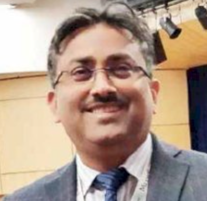 Anupam Kumar IAS has been given additional charge of Secretary Parliamentary Affairs, Bihar Government.