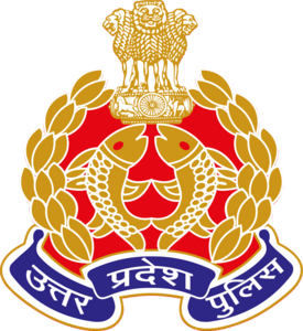 Ashok Muttha Jain IPS has been transferred as Chairman Recruitment Board.