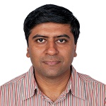 Rajeev Kumar Mittal IAS  has been appointed as DG National Mission for Clean Ganga