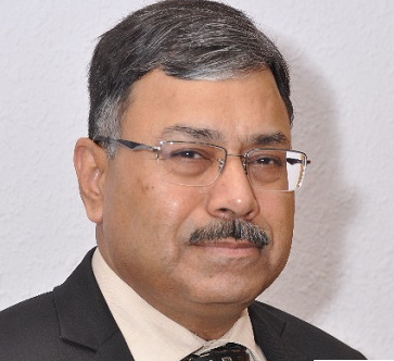 A.P Das Joshi IAS has been appointed as Additional Secretary DOP&T, Government of India