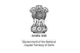 Pankaj Kumar IAS  has been transferred as Controller(W&M) with additional charge of DC(HQ) Government of Delhi.