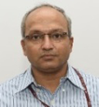 Prashant Goyal IAS has been transferred as Principal Secretary(Transport) Commissioner Transport, Government of Delhi.