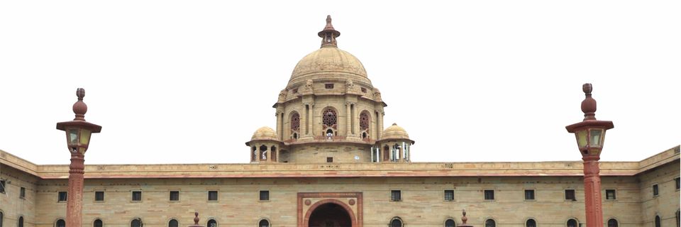 22 Officers Appointed and Reshuffled at Joint Secretary Level in Government of India