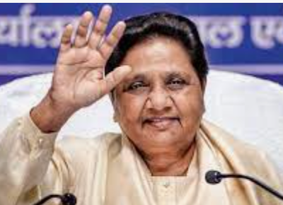 BSP To Damage Chances Of I.N.D.I.A Alliance Candidates?