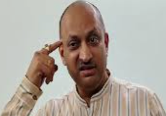 Sitting MP Of BJP Explained Reason For 370 Seat In Coming Parliamentary Elections
