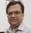 Govind Mohan IAS has been given additional charge of Secretary Sports, Government of India.