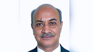 Deepak Kumar IAS has been appointed as ACS Home, Government of Uttar Pradesh.