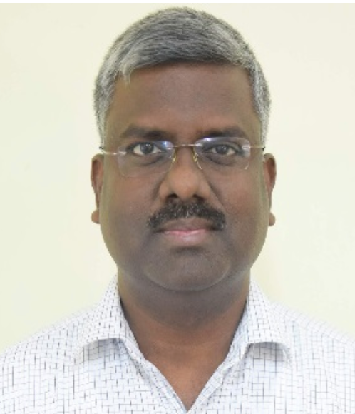 R. Gopala Krishna Rao IPS has been appointed as IG CRPF, MHA, Government of India.