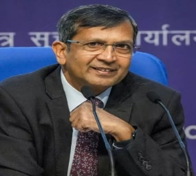 DG NIA Dinkar Gupta Set To Get Six Month Extension.