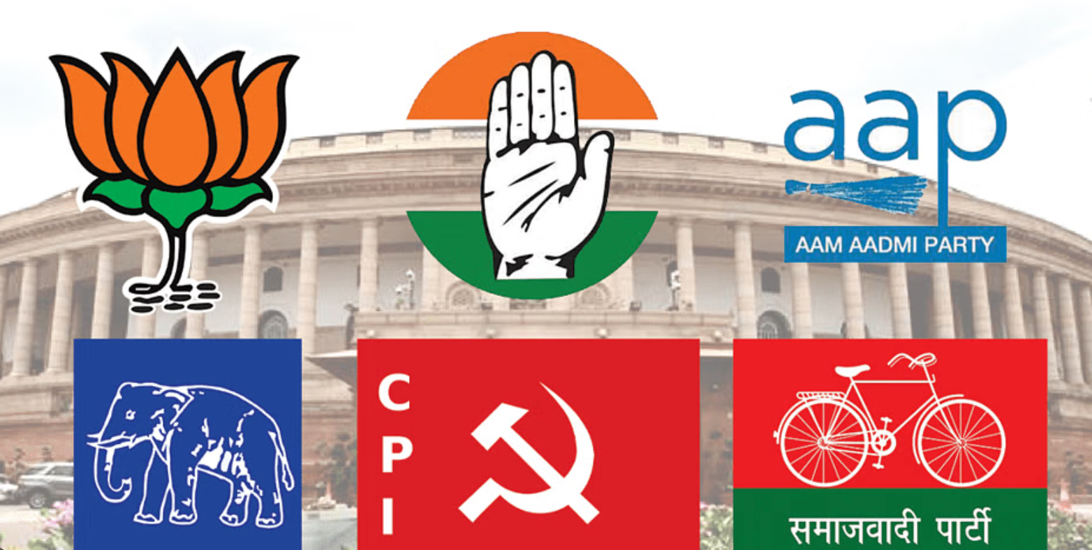 Electoral Bonds Cleverly Avoided By Tycoon?
