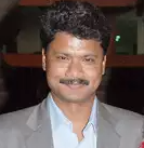 Rajesh Kamble IPS has been empanelled to the grade of Joint Secretary in Government of India