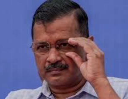 Who Will Run Delhi Now?