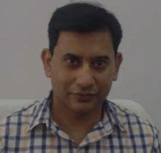 Kamal Kishore Soan IAS has been empanelled to the grade of Additional Secretary in Government of India