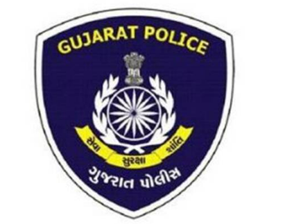 S.G Trivedi IPS  has been promoted to the rank of ADG