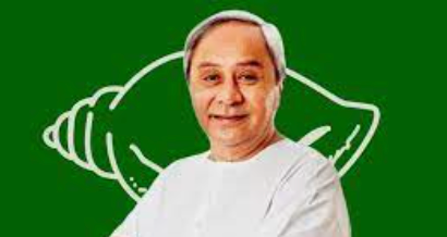 Full Swing Preparations For Patnaik's Manifesto