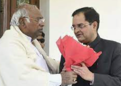 Mild Setback For BJP In Haryana?