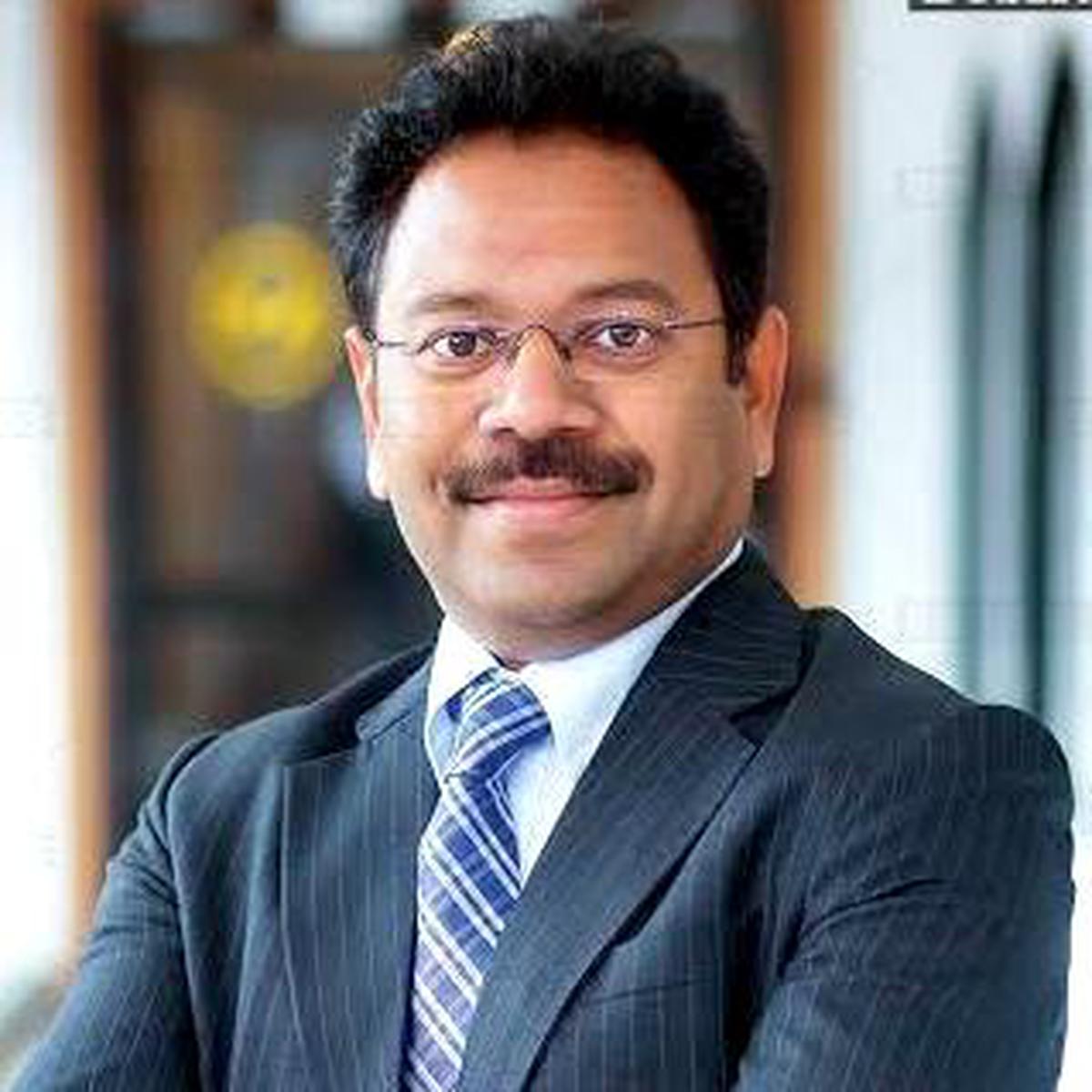 Suman Billa IAS has been appointed as Additional Secretary, Ministry of Tourism, Government of India.