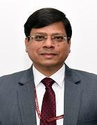 Rakesh Kumar Verma IAS has been transferred as Additional Secretary Department of Water Resources, Government of India